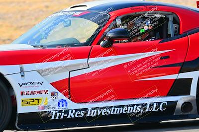 media/Oct-26-2025-West Coast Racing (Sun) [[131b992cb6]]/Blue Group/Session 1 (Turn 4b)/